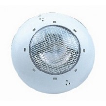 PROYECTOR EXTRA PLANO 